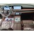 893099