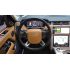 161260