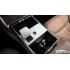 301329