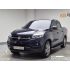 746287