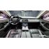 185094