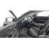 905098