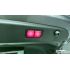 807432