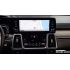 80168
