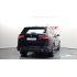 207432