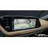679484