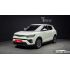 787788