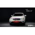 614458