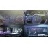 931337