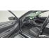 950374