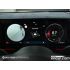 778280