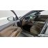 653647