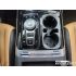 519550