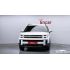 515974