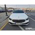 32459