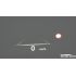 218008