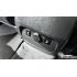 84252