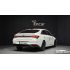 661485