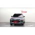 22623