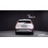 173369