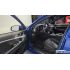 466595