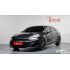 262135