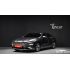 653502