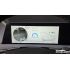 750812