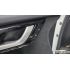 382499