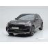 353523