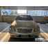 187011