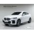 290090