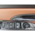 821622