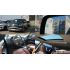 340220