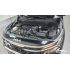 749914