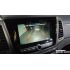 290230