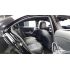 764255