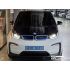 845426
