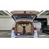 510814