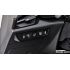 785772