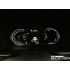 394665