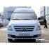 282012
