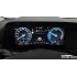 608480