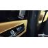 673222