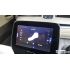 815239