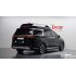 687591