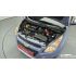 658739