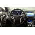 119944