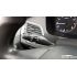 724019