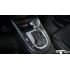 352298